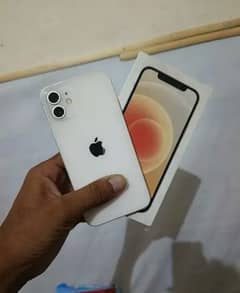 iPhone 12 pta approved