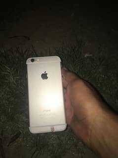 iphone 6 and 6s 16gb available pta approved and non pta