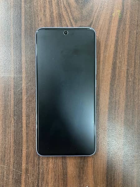 xiaomi 13T 4