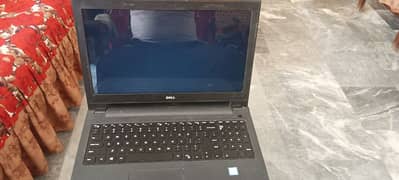 Dell Laptop Core i3 4 Gen Urgent Sell