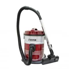 izone vacuum cleaner