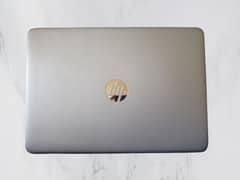 HP ELITEBOOK 840 G4 (i5 7th Generation)