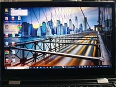 Lenovo laptop/ Lenovo Yoga 370/ Lenovo Thinkpad Yoga 370