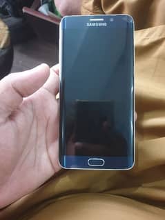 Samsung Galaxy S6 edge plus 4/32