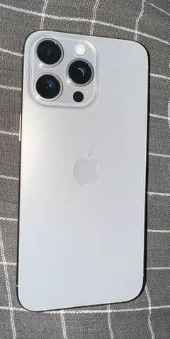 iphone 15 pro max 256 0