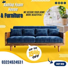 Sofa |Sofa set |Sofa cum bed |Bed set |Lshaped| chair |Dewan |