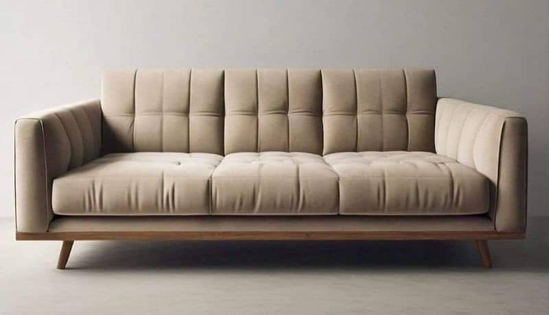 Sofa |Sofa set |Sofa cum bed |Bed set |Lshaped| chair |Dewan | 1