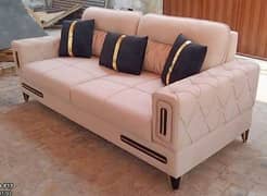 Sofa |Sofa set |Sofa cum bed |Bed set |Lshaped| chair |Dewan |