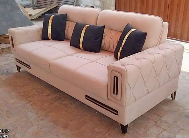 Sofa |Sofa set |Sofa cum bed |Bed set |Lshaped| chair |Dewan | 2