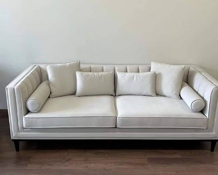 Sofa |Sofa set |Sofa cum bed |Bed set |Lshaped| chair |Dewan | 10