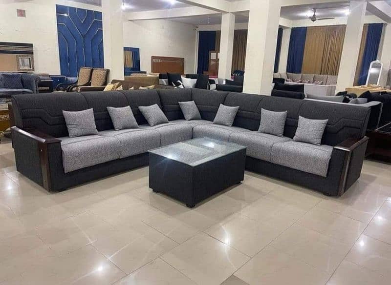 Sofa |Sofa set |Sofa cum bed |Bed set |Lshaped| chair |Dewan | 11