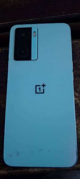 One Plus Nord s20 SE 7