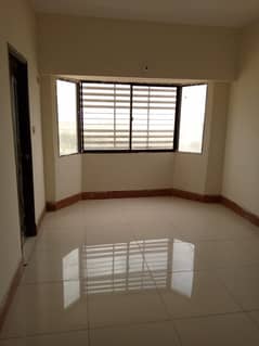 Rafi Premier Residency Flat for Rent