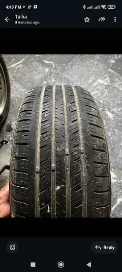 215/55R16