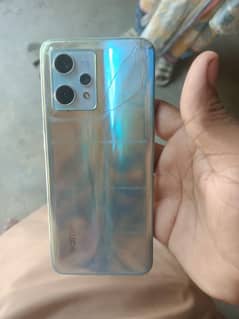 realme 9 Pro Plus