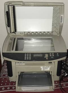 hp Laserjet M522n