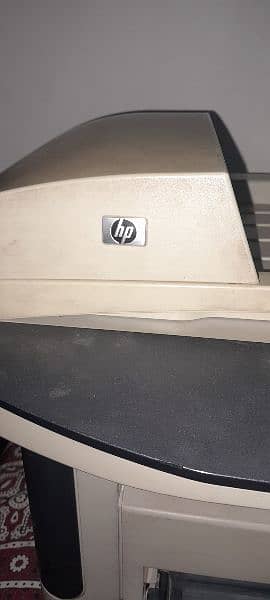 hp Laserjet M522n 3