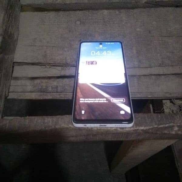 tecno spark 10 pro model K17 1