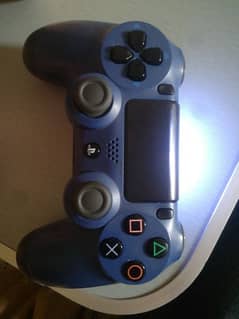 ps4 controller