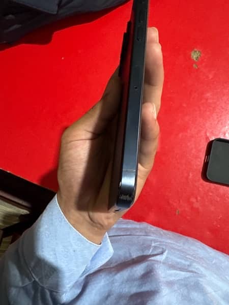 Iphone 15 pro Max 256gb 1