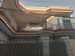 House For sale in Rahim yar khan