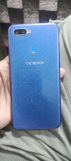 oppo