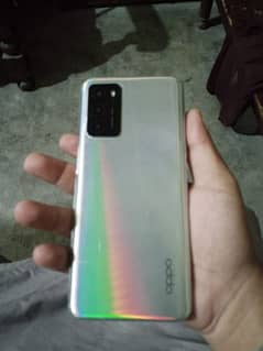 oppo A16 4/64