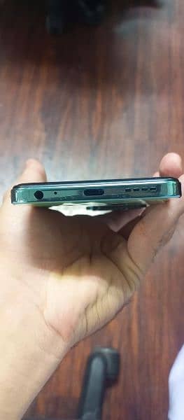 infinix hot 40i 4