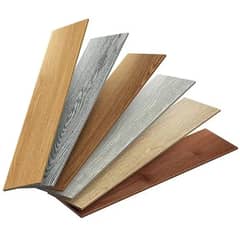 Vinyl Flooring/wooden flooring/Vinyl Tiles/Vinyl sheet/Leminated floo