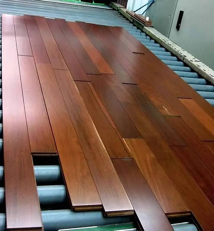 Vinyl Flooring/wooden flooring/Vinyl Tiles/Vinyl sheet/Leminated floo 8