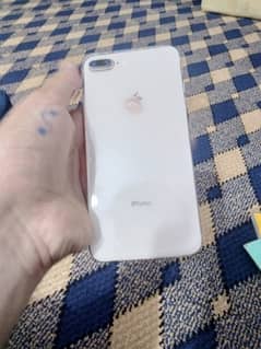 iPhone 8 Plus non pta