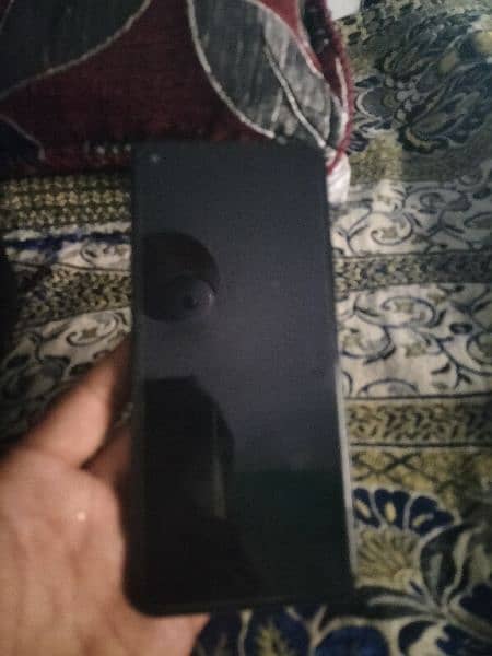 infinix note 8 6/128 5