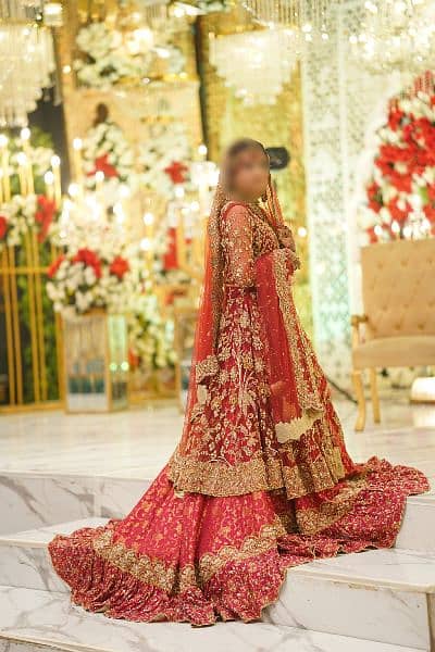 bridal lehnga barat 3