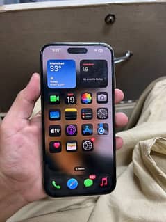 I phone 14 pro max 0