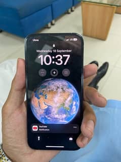 iphone 13 pro 128 gb