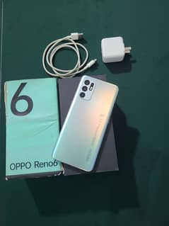 opop Reno 6 8gb 128gb 03046250115 whtaspp