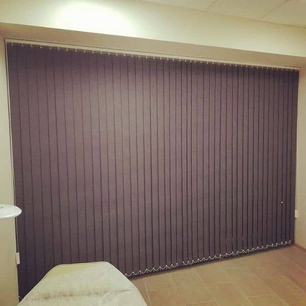 Roller Blind, Window Blind, Zebra Blind, Wooden Blind, Curtain. 14