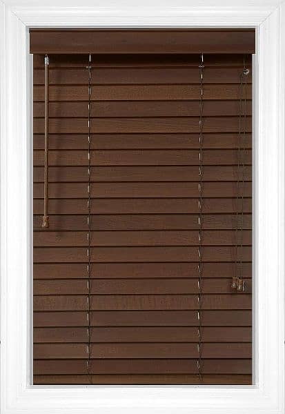 Roller Blind, Window Blind, Zebra Blind, Wooden Blind, Curtain. 15