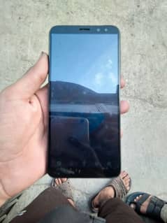 Huawei mate 10 lite urgent sale read ad