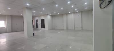 shop for rent in johar town corner shop for pharmacy and clinic 0