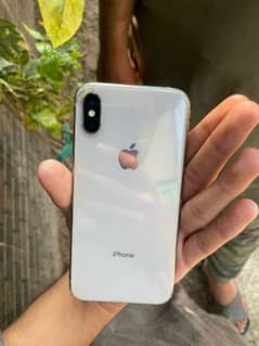 iphone x pta approved 0