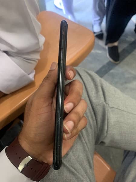 IPhone 7+ PTA Approved 128PTA 2