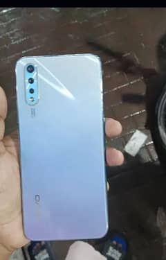 vivo s1 8 256ha penal change ha 0