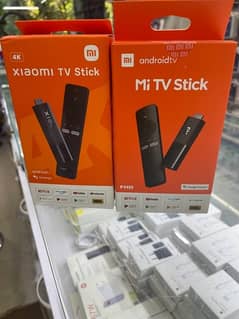 mi to stick 4k