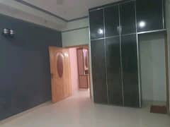 10 Marla Vip Upper Portion For Rent In Johar Town 0