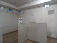 1200 sq ft office for Rent Best for visa consultancy multinational companies