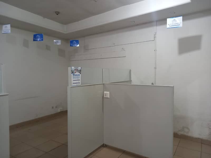 1200 sq ft office for Rent Best for visa consultancy multinational companies 0