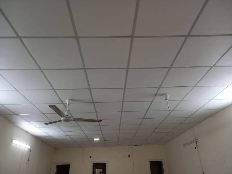 1200 sq ft office for Rent Best for visa consultancy multinational companies 3