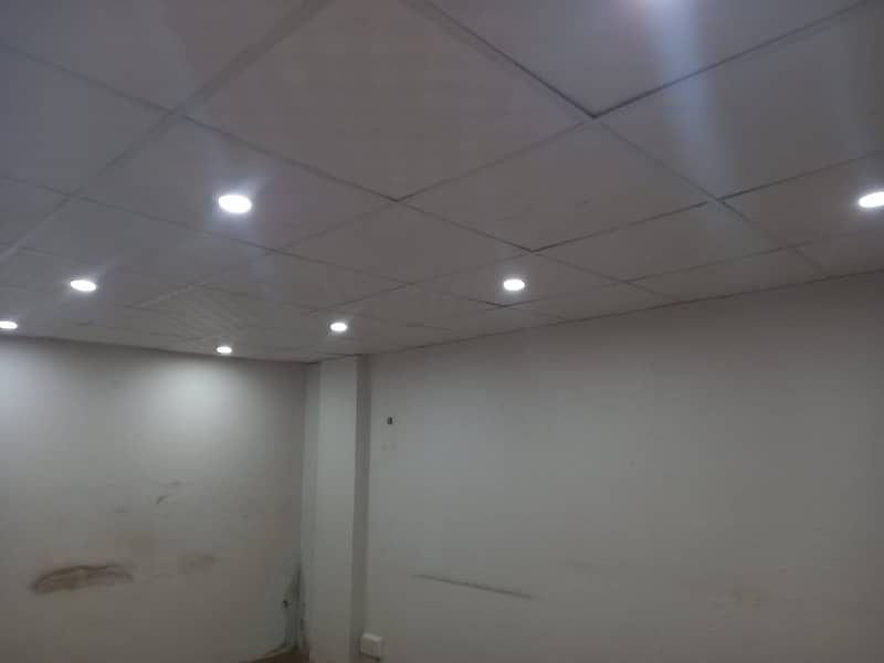 1200 sq ft office for Rent Best for visa consultancy multinational companies 5