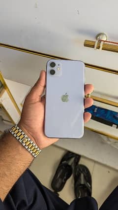 iphone 11 Nonpta Jv